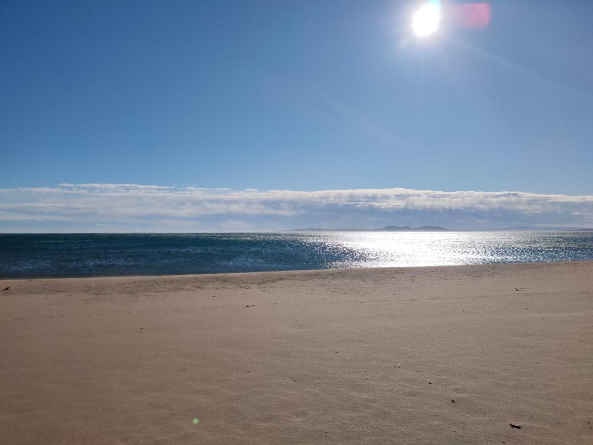 Hotel & Thalassa Sport & Spa