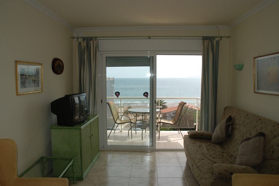 Hotel & Thalassa Sport & Roses